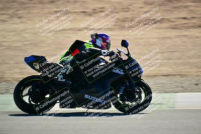 media/Dec-12-2025-2WTD (Fri) [[7c7cc9b1da]]/A Group/Session 3/